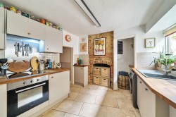 Images for Church Street, Beaminster