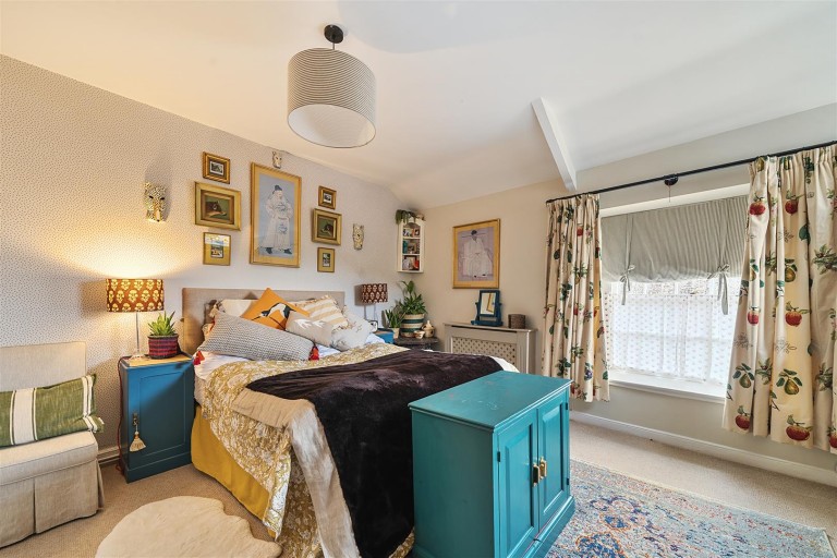 Images for Church Street, Beaminster