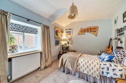 Images for Church Street, Beaminster