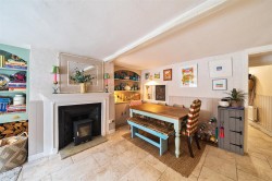 Images for Church Street, Beaminster