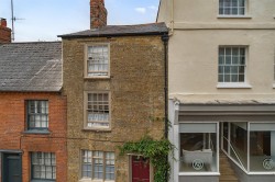 Images for Church Street, Beaminster