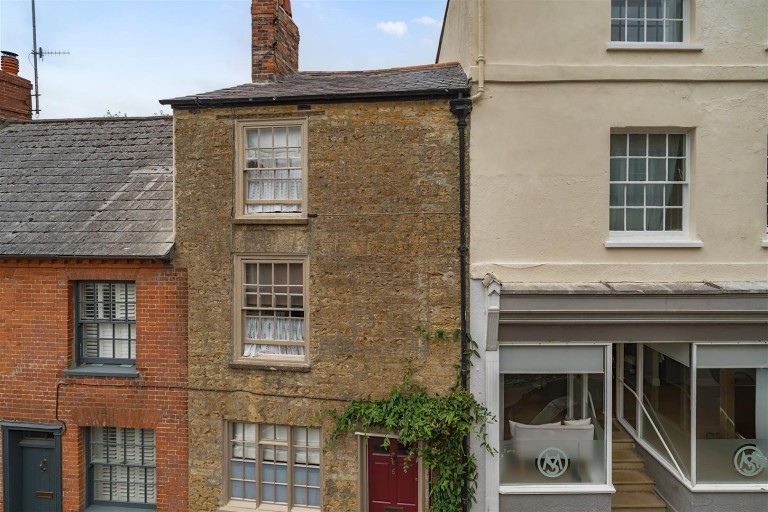 Images for Church Street, Beaminster