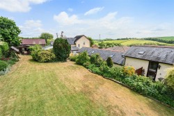 Images for Newton Tracey, Barnstaple