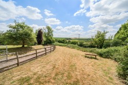 Images for Newton Tracey, Barnstaple