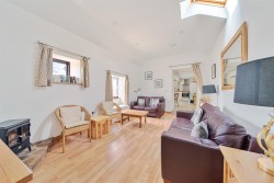 Images for Newton Tracey, Barnstaple
