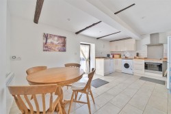 Images for Newton Tracey, Barnstaple