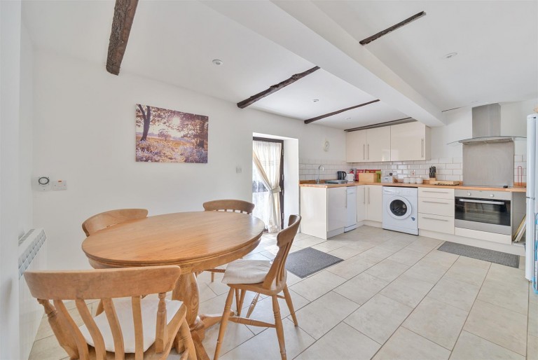 Images for Newton Tracey, Barnstaple