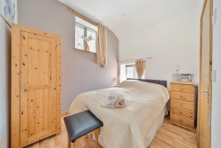 Images for Newton Tracey, Barnstaple