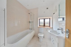Images for Newton Tracey, Barnstaple