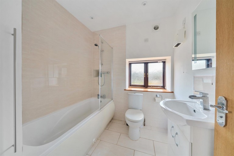 Images for Newton Tracey, Barnstaple