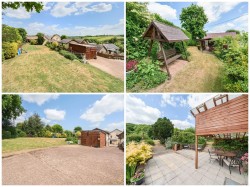 Images for Newton Tracey, Barnstaple
