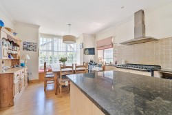 Images for Newton Tracey, Barnstaple