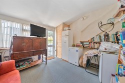 Images for Newton Tracey, Barnstaple