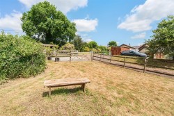 Images for Newton Tracey, Barnstaple