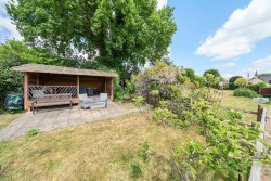 Images for Newton Tracey, Barnstaple