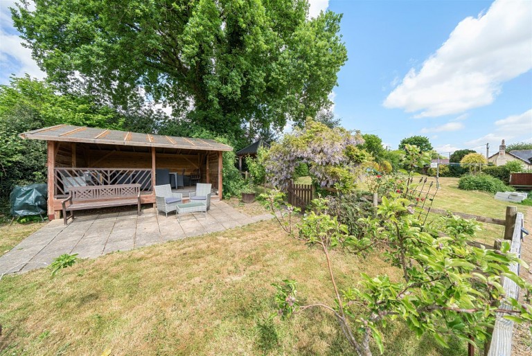 Images for Newton Tracey, Barnstaple