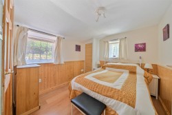 Images for Newton Tracey, Barnstaple