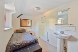 Images for Newton Tracey, Barnstaple