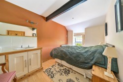 Images for Newton Tracey, Barnstaple