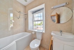 Images for Newton Tracey, Barnstaple