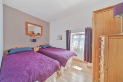 Images for Newton Tracey, Barnstaple