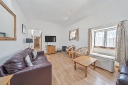 Images for Newton Tracey, Barnstaple