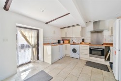 Images for Newton Tracey, Barnstaple