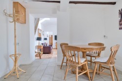 Images for Newton Tracey, Barnstaple