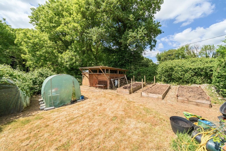 Images for Newton Tracey, Barnstaple