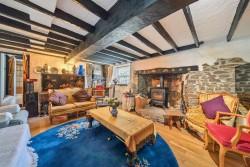 Images for Newton Tracey, Barnstaple