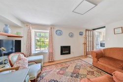 Images for Newton Tracey, Barnstaple