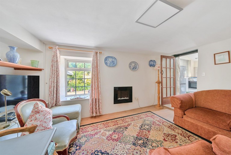 Images for Newton Tracey, Barnstaple