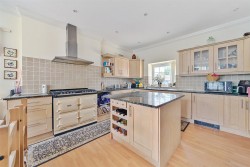 Images for Newton Tracey, Barnstaple