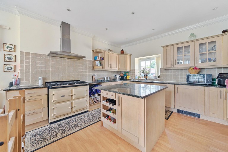 Images for Newton Tracey, Barnstaple