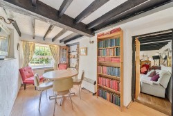 Images for Newton Tracey, Barnstaple