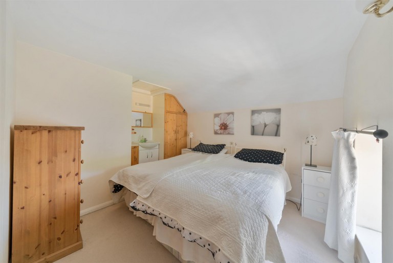 Images for Newton Tracey, Barnstaple