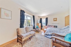 Images for Newton Tracey, Barnstaple