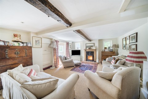 Click the photo for more details of Caldecote, Northamptonshire, NN12