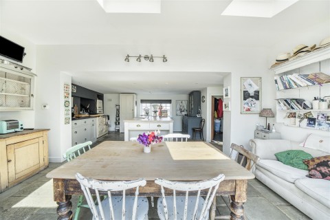 Click the photo for more details of Caldecote, Northamptonshire, NN12