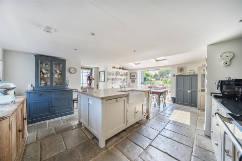 Click the photo for more details of Caldecote, Northamptonshire, NN12