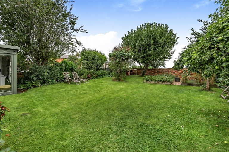 Images for Caldecote, Northamptonshire, NN12