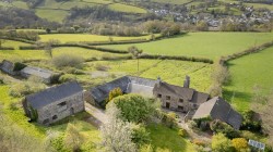 Images for Bampton, Tiverton