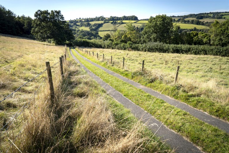 Images for Bampton, Tiverton