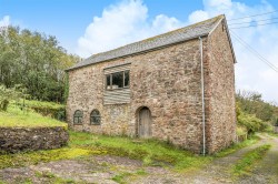 Images for Bampton, Tiverton