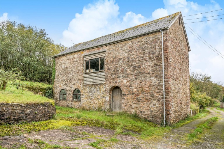 Images for Bampton, Tiverton