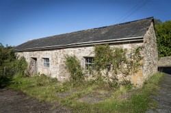 Images for Bampton, Tiverton