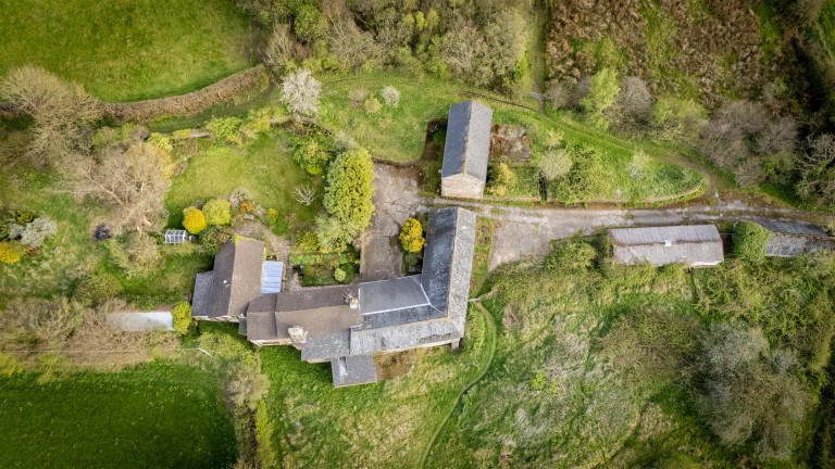 Images for Bampton, Tiverton