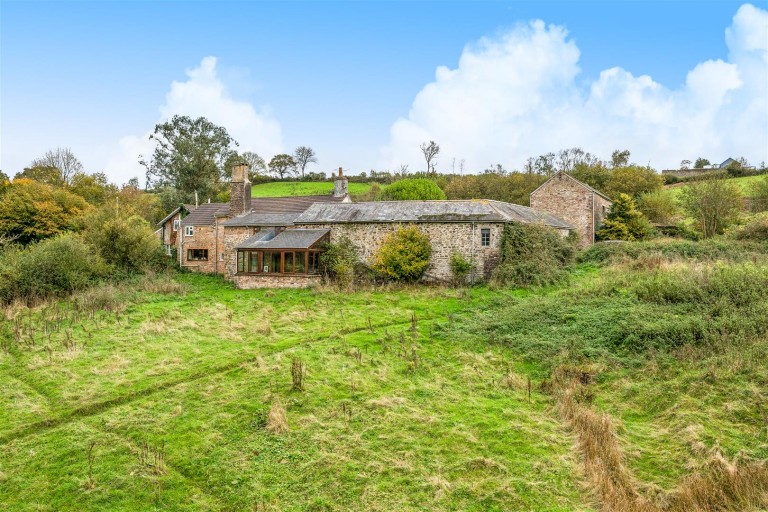 Images for Bampton, Tiverton