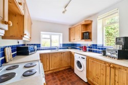 Images for Bampton, Tiverton