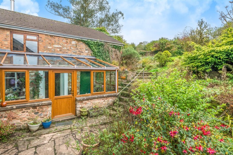 Images for Bampton, Tiverton